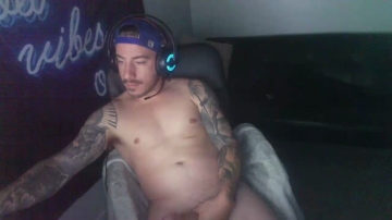 Thepeg7  06-09-2021 video creampie